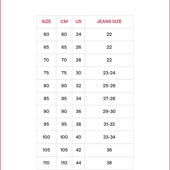 B-1dr
$175.00 size 95
Leather belt with D buckle UNISEX - Picture 7 of 7